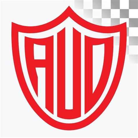 letras 20240913 aud